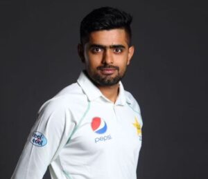 Babar Azam Net Worth & Biography - Latest Details By Show Networth