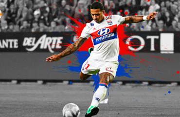 Memphis Depay Net Worth And Biography