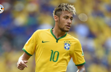 Neymar Net Worth and Biography