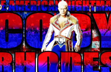 Cody-Rhodes-Net-Worth-And-Biography-1