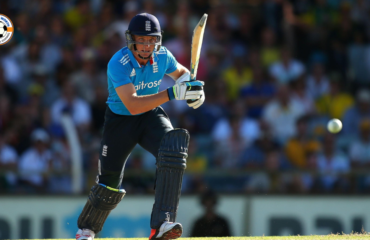 Jos Buttler Net Worth And Biography